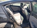 Photo 8 of 16 — 2020 Hyundai Elantra