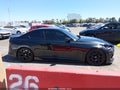 2025 BMW M240i — photo 13 of 16 | VIN 3MW43CM05S8F35383