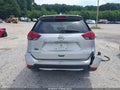 2017 Nissan Rogue — photo 17 of 18 | VIN 5N1AT2MV6HC843171