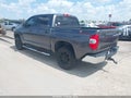 2016 Toyota Tundra — photo 3 of 16 | VIN 5TFEM5F13GX102210