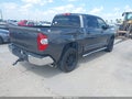 2016 Toyota Tundra — photo 4 of 16 | VIN 5TFEM5F13GX102210