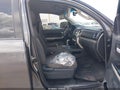 2016 Toyota Tundra — photo 5 of 16 | VIN 5TFEM5F13GX102210