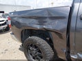 2016 Toyota Tundra — photo 6 of 16 | VIN 5TFEM5F13GX102210