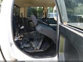 Photo 8 of 18 — 2020 Ram 3500