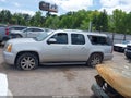2011 GMC Yukon XL — photo 14 of 18 | VIN 1GKS2MEF7BR354026