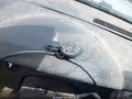 2011 GMC Yukon XL — photo 11 of 18 | VIN 1GKS2MEF7BR354026