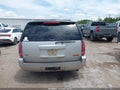 2011 GMC Yukon XL — photo 16 of 18 | VIN 1GKS2MEF7BR354026