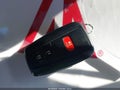 2021 Toyota RAV4 — photo 11 of 16 | VIN 2T3W1RFV4MC159671