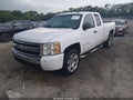 Photo 2 of 11 — 2009 Chevrolet Silverado 1500