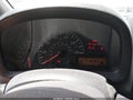 2017 Nissan NV 200 — photo 7 of 16 | VIN 3N6CM0KN4HK693277