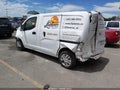 2017 Nissan NV 200 — photo 3 of 16 | VIN 3N6CM0KN4HK693277