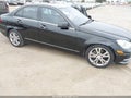 Photo 6 of 11 — 2013 Mercedes-Benz C-Class