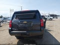 2016 Chevrolet Suburban — photo 16 of 16 | VIN 1GNSCGKC7GR429357