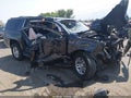 2016 Chevrolet Suburban — photo 1 of 16 | VIN 1GNSCGKC7GR429357