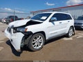2014 Jeep Grand Cherokee — photo 2 of 16 | VIN 1C4RJFJG6EC270312