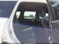 2014 Jeep Grand Cherokee — photo 8 of 16 | VIN 1C4RJFJG6EC270312