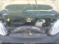 2024 Ram ProMaster 2500 — photo 10 of 15 | VIN 3C6LRVDG9RE136887