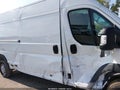 2024 Ram ProMaster 2500 — photo 12 of 15 | VIN 3C6LRVDG9RE136887