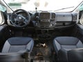 2024 Ram ProMaster 2500 — photo 5 of 15 | VIN 3C6LRVDG9RE136887