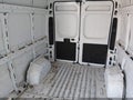 2024 Ram ProMaster 2500 — photo 8 of 15 | VIN 3C6LRVDG9RE136887