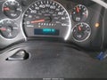 2008 Chevrolet Express Cargo — photo 7 of 12 | VIN 1GCGG29C381162360