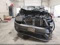 2018 Volkswagen Atlas — photo 12 of 16 | VIN 1V2MR2CA8JC560371