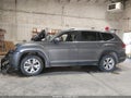 2018 Volkswagen Atlas — photo 14 of 16 | VIN 1V2MR2CA8JC560371