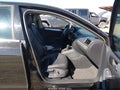 Photo 5 of 11 — 2014 Volkswagen Jetta