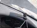 1998 Honda Civic — photo 11 of 17 | VIN 2HGEJ6443WH113692