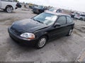 1998 Honda Civic — photo 2 of 17 | VIN 2HGEJ6443WH113692