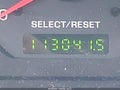 2004 Ford Mustang — photo 15 of 17 | VIN 1FAFP44664F188897