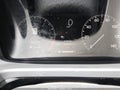 Photo 7 of 16 — 2025 Honda Odyssey