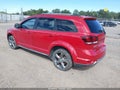 Photo 3 of 16 — 2017 Dodge Journey