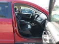 Photo 5 of 16 — 2017 Dodge Journey
