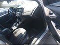 Photo 5 of 16 — 2012 Ford Focus