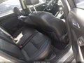Photo 8 of 16 — 2012 Ford Focus