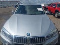 2015 BMW X5 — photo 6 of 14 | VIN 5UXKR2C5XF0H39355