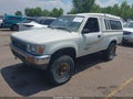 Photo 2 of 11 — 1989 Toyota Pickup