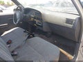 Photo 5 of 11 — 1989 Toyota Pickup