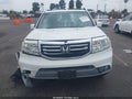 Photo 12 of 16 — 2014 Honda Pilot