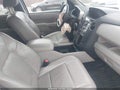 Photo 5 of 16 — 2014 Honda Pilot