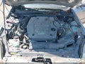 2004 Infiniti G35 — photo 10 of 16 | VIN JNKCV51F44M703192