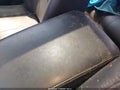2004 Infiniti G35 — photo 15 of 16 | VIN JNKCV51F44M703192