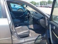2004 Infiniti G35 — photo 5 of 16 | VIN JNKCV51F44M703192