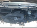 2015 Ford Transit-250 — photo 10 of 16 | VIN 1FTNR2CM0FKB10629