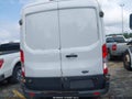 Photo 16 of 16 — 2015 Ford Transit-250