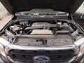 Photo 10 of 18 — 2021 Ford F-150