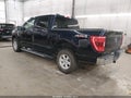 Photo 3 of 18 — 2021 Ford F-150