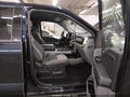 Photo 5 of 18 — 2021 Ford F-150