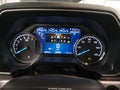 Photo 7 of 18 — 2021 Ford F-150